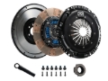 Picture of DKM Clutch DKM MR Clutch Kit - MR-006-005