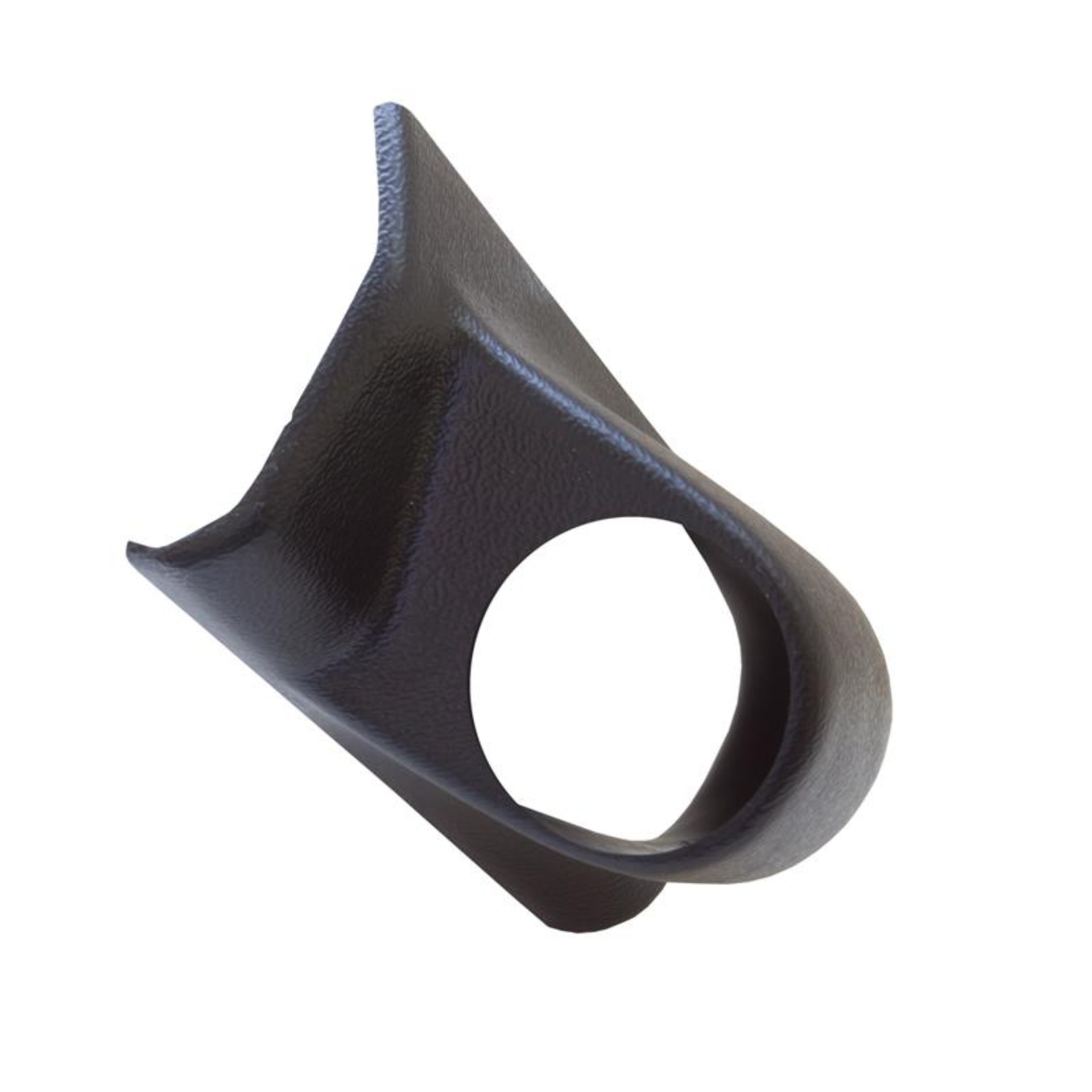 Picture of AutoMeter AM Pod Mounts Gauge Pods - 15211