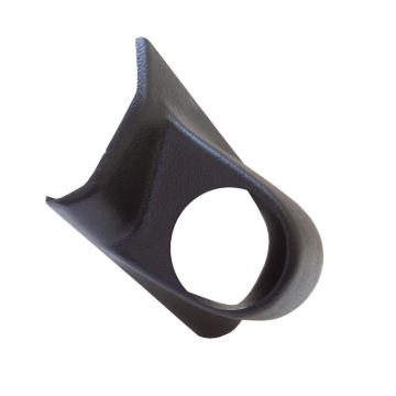Picture of AutoMeter AM Pod Mounts Gauge Pods - 15211