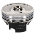 Picture of Wiseco WIS Single Pistons Right - 60232RX05