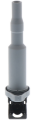Picture of Bosch BOS Ignition Coils/Components Stock Replacement Ignition - 0221504800