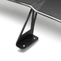 Picture of Seibon SEI Rear Spoilers - RS15SBIMP-GT