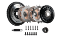 Picture of DKM Clutch DKM MR Clutch Kit - MR-006-005