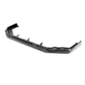 Picture of Seibon SEI Front Lips Lips & Splitters - FL18SBIMP-MB3