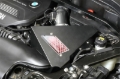 Picture of AEM Induction AEM IND Cold Air Intakes - 21-839C