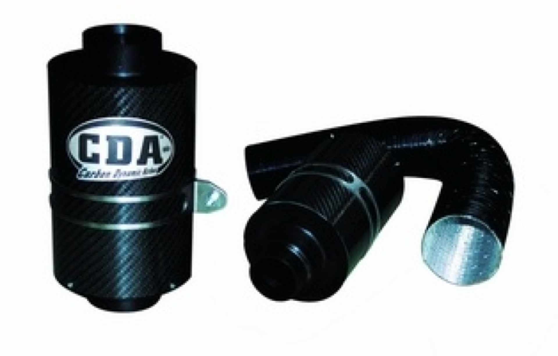 Picture of BMC Carbon Dynamic Airbox Air Boxes - ACCDA70-130