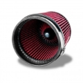 Picture of KraftWerks KRT Universal Air Intakes Cold Air Intakes - K43-99-0710