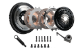 Picture of DKM Clutch DKM MR Clutch Kit - MR-034-141
