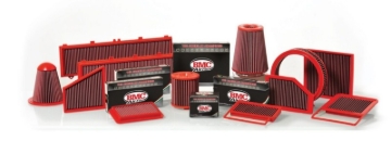 Picture of BMC Carbon Dynamic Airbox Air Boxes - ACCDARI-120/260M