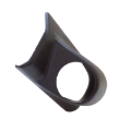 Picture of AutoMeter AM Pod Mounts Gauge Pods - 15211