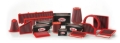 Picture of BMC Carbon Dynamic Airbox Air Boxes - ACCDARISP-01