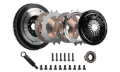 Picture of DKM Clutch DKM MR Clutch Kit - MR-034-041
