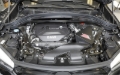 Picture of AEM Induction AEM IND Cold Air Intakes - 21-839C