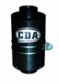 Picture of BMC Carbon Dynamic Airbox Air Boxes - ACCDA100-220-01