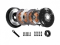 Picture of DKM Clutch DKM MR Clutch Kit - MR-006-005