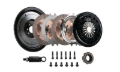 Picture of DKM Clutch DKM MR Clutch Kit - MR-034-041