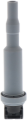 Picture of Bosch BOS Ignition Coils/Components Stock Replacement Ignition - 0221504800