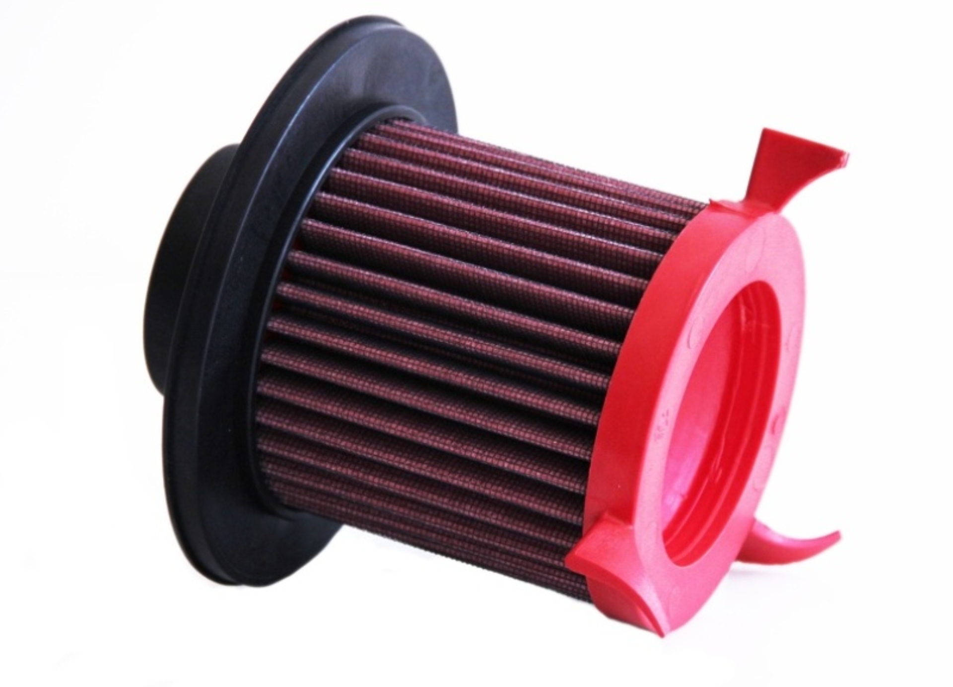 Picture of BMC Carbon Dynamic Airbox Air Boxes - ACCDARI-150-110