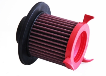 Picture of BMC Carbon Dynamic Airbox Air Boxes - ACCDARI-150-110-017