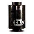 Picture of BMC Carbon Dynamic Airbox Air Boxes - ACCDASP-03