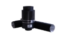 Picture of BMC Carbon Dynamic Airbox Air Boxes - ACCDASP-09
