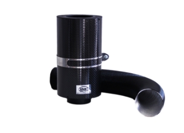 Picture of BMC Carbon Dynamic Airbox Air Boxes - ACCDASP-12