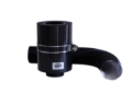 Picture of BMC Carbon Dynamic Airbox Air Boxes - ACCDASP-15