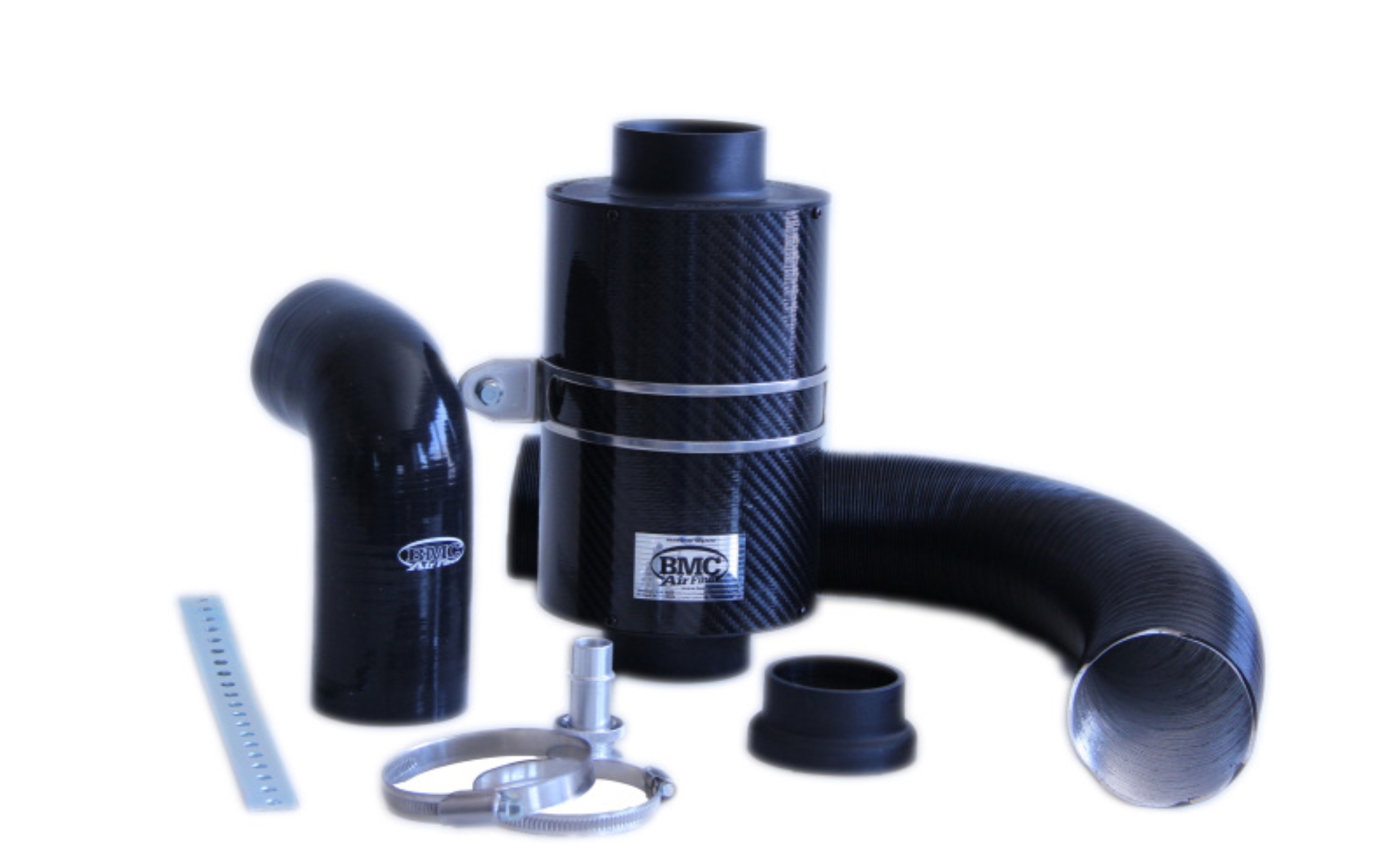 Picture of BMC Carbon Dynamic Airbox Air Boxes - ACCDASP-27