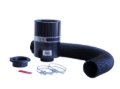 Picture of BMC Carbon Dynamic Airbox Air Boxes - ACCDASP-16
