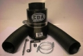 Picture of BMC Carbon Dynamic Airbox Air Boxes - ACCDASP-31