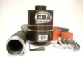 Picture of BMC Carbon Dynamic Airbox Air Boxes - ACCDASP-37