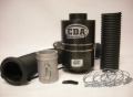 Picture of BMC Carbon Dynamic Airbox Air Boxes - ACCDASP-36