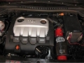Picture of BMC Carbon Dynamic Airbox Air Boxes - ACCDASP-48