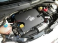 Picture of BMC Carbon Dynamic Airbox Air Boxes - ACCDASP-43