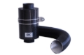 Picture of BMC Carbon Dynamic Airbox Air Boxes - ACCDASP-54