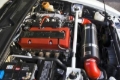 Picture of BMC Carbon Dynamic Airbox Air Boxes - ACCDASP-45