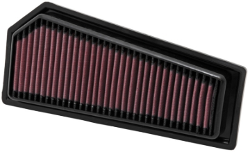 Picture of K&N Engineering KN Drop in Air Filters - 33-2965