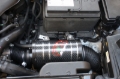 Picture of BMC Oval Trumpet Airbox Air Boxes - ACOTASP-17