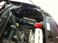 Picture of BMC Oval Trumpet Airbox Air Boxes - ACOTASP-08