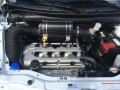 Picture of BMC Oval Trumpet Airbox Air Boxes - ACOTASP-21