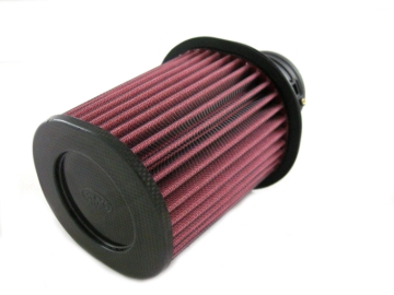 Picture of BMC Carbon Racing Filters Air Filters - CRF605/08