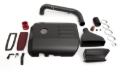 Picture of BMC Carbon Racing Filters Air Filters - CRF644/01T