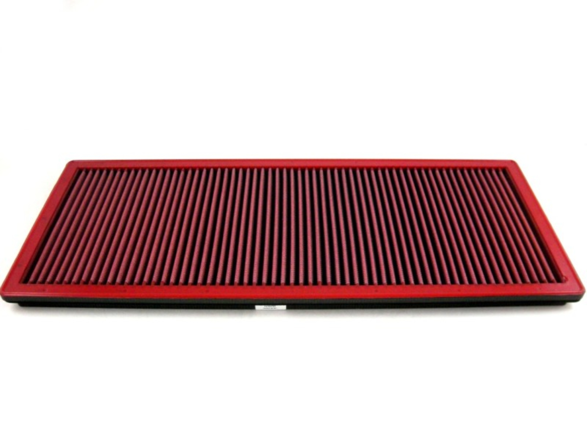 Picture of BMC Carbon Racing Filters Air Filters - CRF614/01
