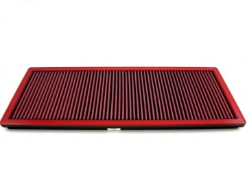 Picture of BMC Carbon Racing Filters Air Filters - CRF614/01