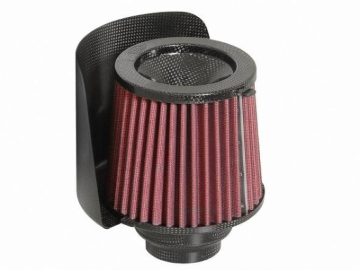 Picture of BMC Carbon Racing Filters Air Filters - CRF613/08