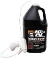 Picture of K&N Engineering KN Filter Recharger Kit Squeez Recharge Kits - 99-0638