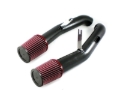 Picture of BMC Carbon Racing Filters Air Filters - CRF642/08