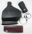 Picture of BMC Carbon Racing Filters Air Filters - CRF644/01-S1