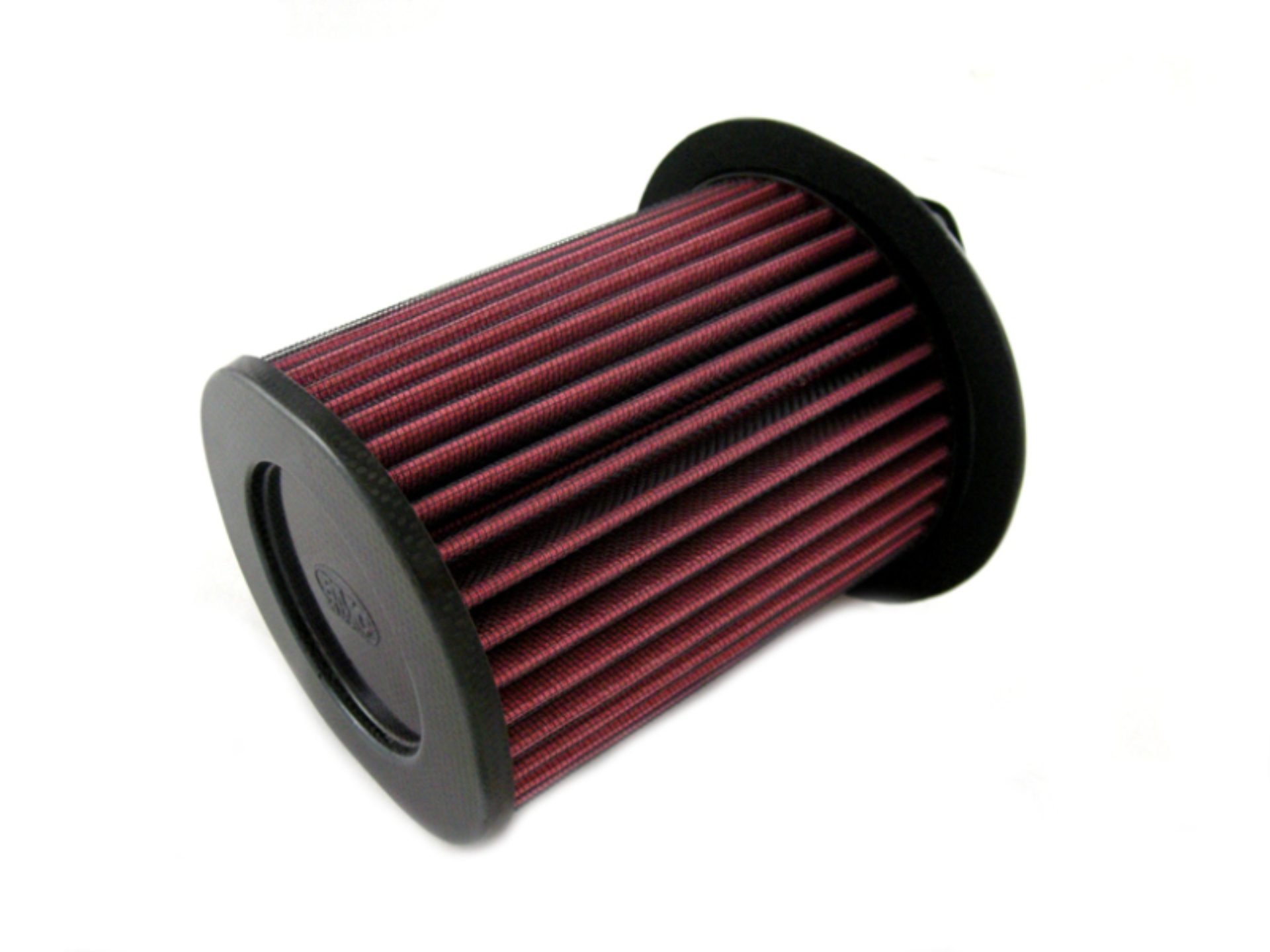 Picture of BMC Carbon Racing Filters Air Filters - CRF612/08