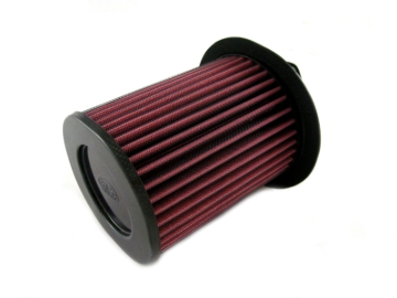 Picture of BMC Carbon Racing Filters Air Filters - CRF612/08